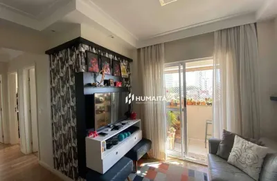 Apartamento com 3 dormitórios à venda, 63 m² por r$ 395.000,00 - centro - londrina/pr