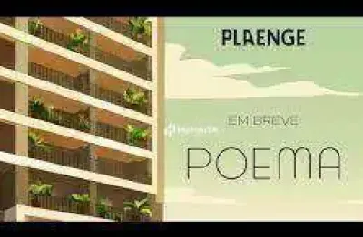 Apartamento com 3 dormitórios à venda, 111 m² por r$ 1.200.000,00 - gleba fazenda palhano - londrina/pr