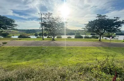 Terreno à venda, 1540 m² por r$ 450.000,00 - ecovillas do lago - sertanópolis/pr