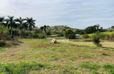 Chácara à venda, 11411 m² por r$ 600.000 - condomínio de chácaras itaúna - ibiporã/pr