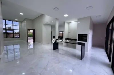 Casa com 3 dormitórios à venda, 215 m² por r$ 1.950.000,00 - terra bonita - londrina/pr