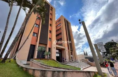 Sala, 77 m² - venda por r$ 480.000,00 ou aluguel por r$ 3.100,00/mês - vila ipiranga - londrina/pr