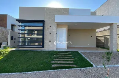 Casa com 3 dormitórios à venda, 184 m² por r$ 1.550.000,00 - centro - ibiporã/pr