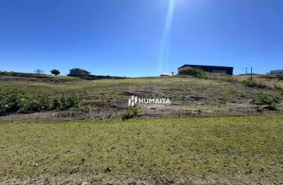 Terreno à venda, 1500 m² por r$ 400.000 - ecovillas do lago - sertanópolis/pr