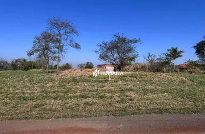 Chácara à venda, 5908 m² por r$ 575.000 - chácara itaúna - ibiporã/pr