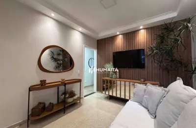 Casa com 3 dormitórios à venda, 120 m² por r$ 480.000,00 - jardim colúmbia d - londrina/pr