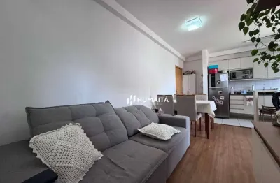 Apartamento com 3 dormitórios à venda, 69 m² por r$ 550.000,00 - edifício acqua royal - londrina/pr