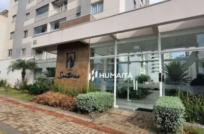 Apartamento com 3 quartos à venda na Inglaterra, Londrina 