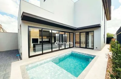 Sobrado com 3 dormitórios à venda, 209 m² por r$ 1.700.000,00 - conjunto habitacional alexandre urbanas - londrina/pr