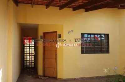 Casa com 2 dormitórios à venda, 70 m² por r$ 300.000,00 - residencial veneza - londrina/pr