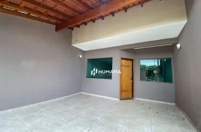 Sobrado com 3 dormitórios para alugar, 120 m² por r$ 1.800,00/mês - residencial abussafe - londrina/pr