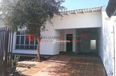 Casa com 3 dormitórios à venda, 220 m² por r$ 650.000,00 - jardim agari - londrina/pr