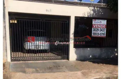 Casa com 3 dormitórios à venda, 103 m² por r$ 370.000,00 - residencial golden park - cambé/pr