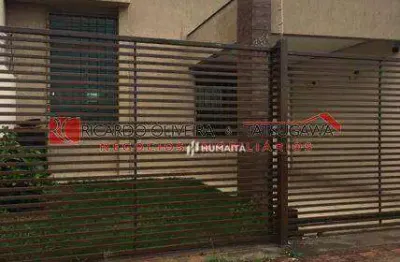 Casa com 2 dormitórios à venda, 67 m² por r$ 280.000,00 - columbia - londrina/pr