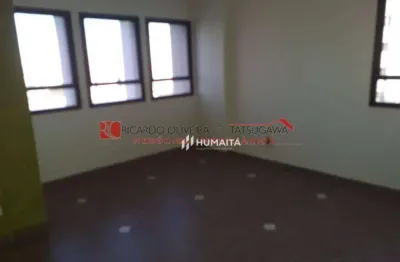 Sala à venda, 50 m² por r$ 250.000,00 - centro - londrina/pr