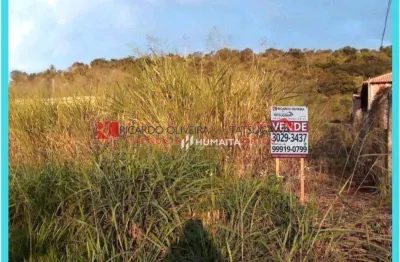 Chácara à venda, 4604 m² por r$ 390.000,00 - limoeiro - londrina/pr