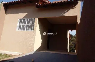Sobrado à venda, 138 m² por r$ 379.000,00 - jardim vale verde - londrina/pr