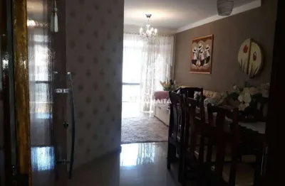 Apartamento com 3 dormitórios à venda, 106 m² por r$ 530.000,00 - centro - londrina/pr