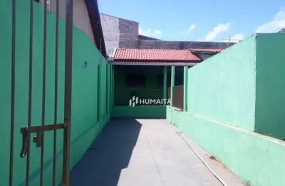 Casa à venda, 120 m² por r$ 298.000,00 - jardim alphaville - londrina/pr