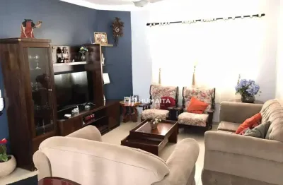 Casa à venda, 130 m² por r$ 580.000,00 - são pedro - londrina/pr