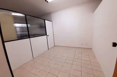 Espaço profissional perfeito para locação na encruzilhada, santos-sp: 1 sala, 1 banheiro, 10,00m² de área.