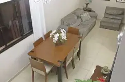 Casa à venda em são vicente-sp, vila valença: 5 quartos, 3 salas, 6 banheiros, 2 vagas de garagem, 210m² de área. imperdível!