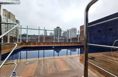 Imperdível casa à venda em santos-sp, boqueirão! 4 quartos, 4 suítes, 2 salas, 3 banheiros, 2 vagas de garagem, 350m².