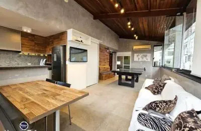 Imperdível casa à venda em santos-sp, boqueirão! 4 quartos, 4 suítes, 2 salas, 3 banheiros, 2 vagas de garagem, 350m².