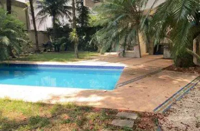 Imperdível: casa de luxo à venda em santos-sp, bairro josé menino! 4 quartos, 4 suítes, 4 salas, 6 banheiros, 4 vagas, 593m².