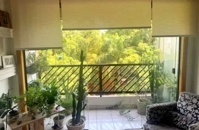 Apartamento ára venda em são vicente - apaixone-se pelo seu novo lar!