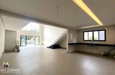 Venda casa de alto padrão na vila belmiro, santos-sp  3 quartos, 3 suítes, 2 salas - corretor vinícius zelante