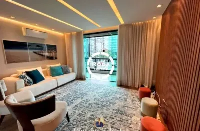 Imperdível oportunidade: casa à venda em santos-sp, vila belmiro, 3 quartos, 3 suítes, 3 salas, 5 banheiros, 2 vagas, 230m².