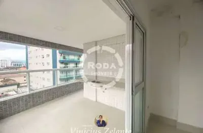 Oportunidade imperdível: apartamento de 1 quarto com suíte e vaga de garagem no residencial smart life boqueirão em santos-sp!