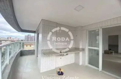 Residencial smart life boqueirão - descubra a elegância no coração do  boqueirão, santos.