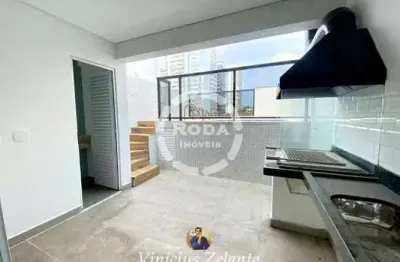 Imperdível oportunidade de compra: casa de luxo com 3 quartos, 3 suítes e 287m² no embaré, santos-sp!