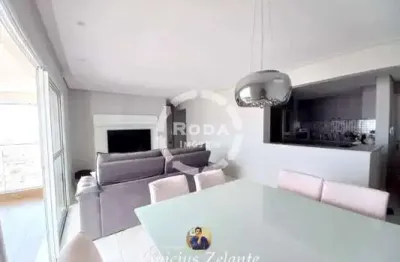 Apartamento à venda em santos-sp, vila belmiro: 3 quartos, 1 suíte, 2 salas, 2 banheiros, 2 vagas de garagem, 96m². conheça o residencial porto panorama!