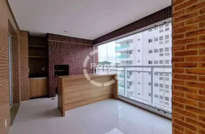 Apartamento de 3 quartos na pompéia, santos-sp: venda ou locação! 87m², suíte, garagem, lazer completo. aproveite!