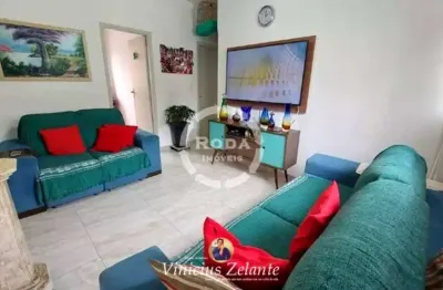 Imperdível: apartamento à venda em santos-sp, marapé! 3 quartos, 1 sala, 2 banheiros, 81,00 m² de área.