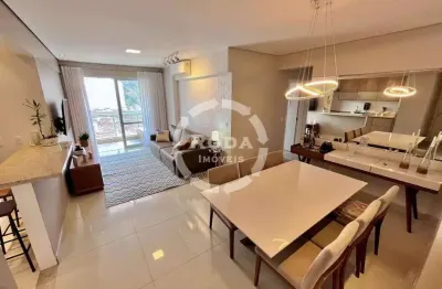 Apartamento à venda em santos-sp, marapé: 2 quartos, 1 suíte, 2 salas, 2 banheiros, 1 vaga de garagem, 85m². adquira já!