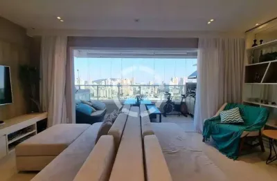 Apartamento de luxo em santos-sp, campo grande, 2 quartos, 2 suítes, 2 salas, 3 banheiros, 2 vagas, 88m². residencial quality house!