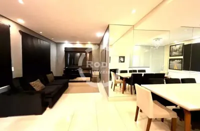 Imperdível oportunidade: casa à venda em santos-sp, bairro boqueirão, 3 quartos, 2 suítes, 2 salas, 5 banheiros, 2 vagas, 230m².