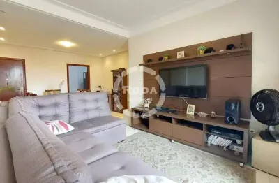 Apartamento à venda em santos-sp, campo grande: 2 quartos, 1 suíte, 2 salas, 3 banheiros, 1 vaga. condomínio edifício parque ecológico.