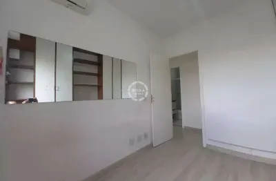 Residencial acquaplay: apartamento à venda em santos-sp, marapé, 2 quartos, 1 suíte, 2 salas, 2 banheiros, 1 vaga de garagem, 64m².