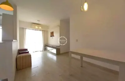 Residencial acquaplay: apartamento à venda em santos-sp, marapé, 2 quartos, 1 suíte, 2 salas, 2 banheiros, 1 vaga de garagem, 64m².