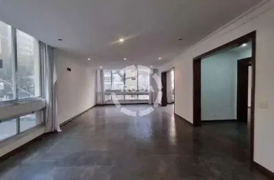 Imperdível oportunidade: apartamento de luxo com 4 quartos, 2 salas e 4 banheiros no boqueirão, santos-sp!