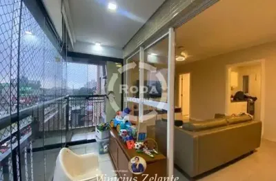 Imperdível oportunidade: Apartamento à venda ou locação no Gonzaga, Santos-SP, com 2 quartos, 1 suíte, 2 salas, 2 banheiros, 1 vaga e 81m²!