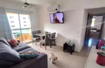 Apartamento à venda em santos-sp, bairro campo grande: 2 quartos, 1 suíte, 2 salas, 2 banheiros, 1 vaga, 72,00 m². agende sua visita!