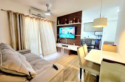 Apartamento de 2 quartos no estuário, santos-sp: 64m², 1 suíte, 2 salas, 2 banheiros, 1 vaga. conheça o residencial invention!