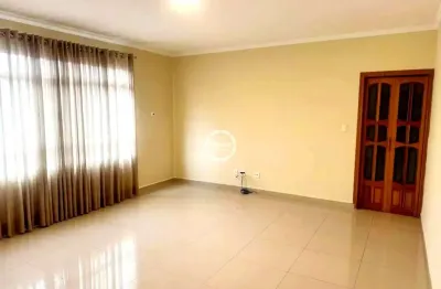 Apartamento à venda em santos-sp, marapé: 3 quartos, 1 suíte, 2 salas, 3 banheiros, 2 vagas, 114m². confira já!