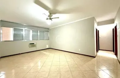 Imperdível: apartamento à venda em santos-sp, josé menino, 2 quartos, 1 suíte, 2 salas, 2 banheiros, 1 vaga, 79m².
